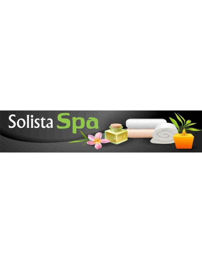 Solista, * Chittorgarh