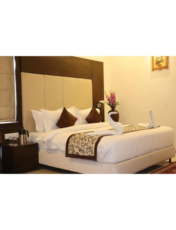 Solista, Homestay *