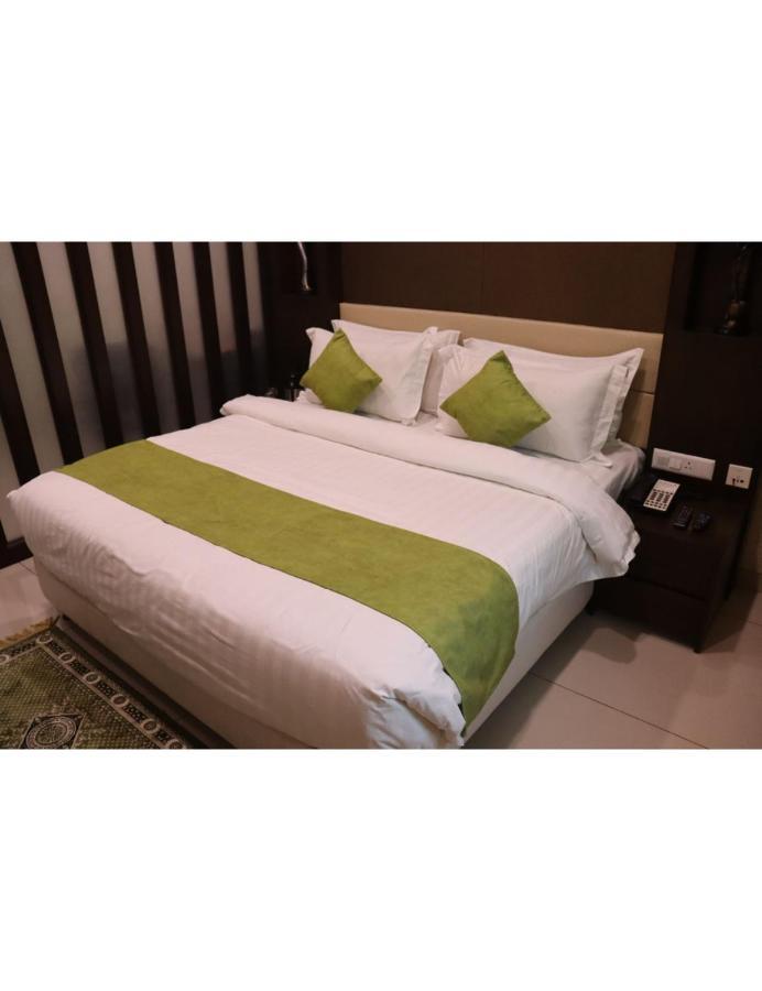 Homestay Solista, *