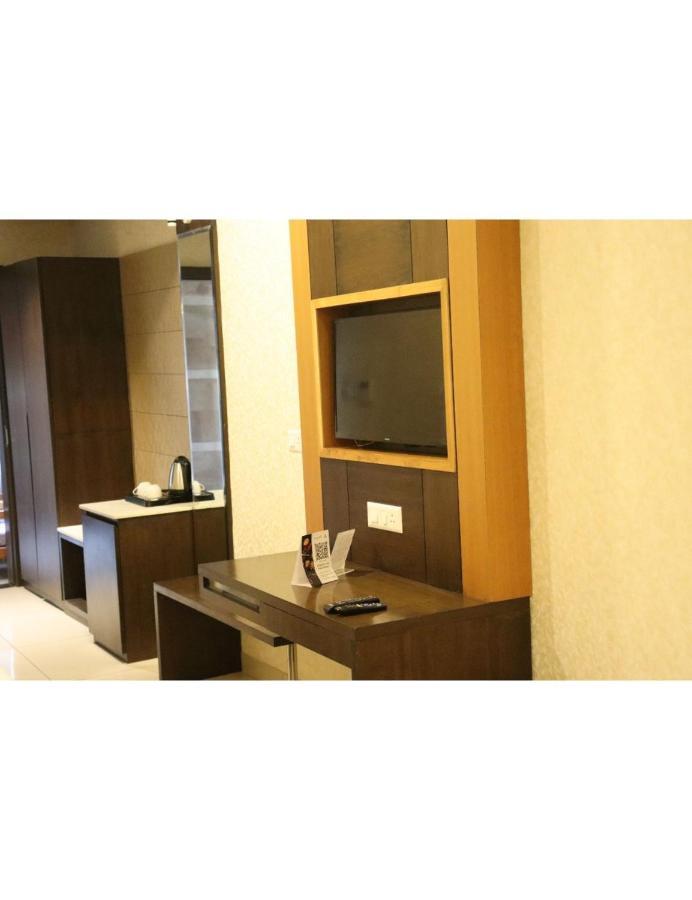 Solista, Homestay