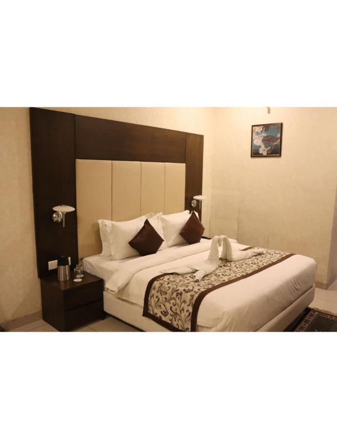 Homestay Solista, Chittorgarh