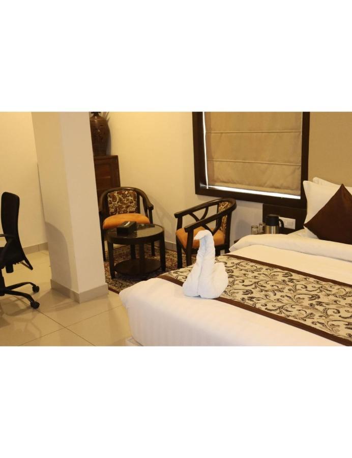Solista, Homestay *