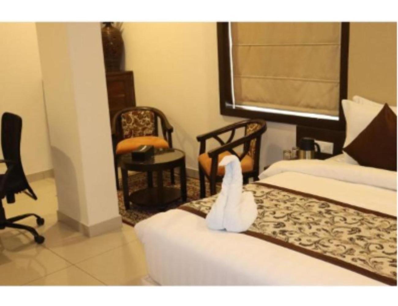 Solista, Homestay *