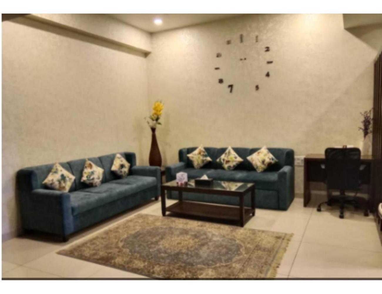 Homestay Solista, *