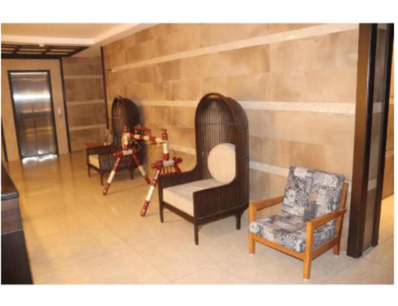 Homestay Solista, Chittorgarh
