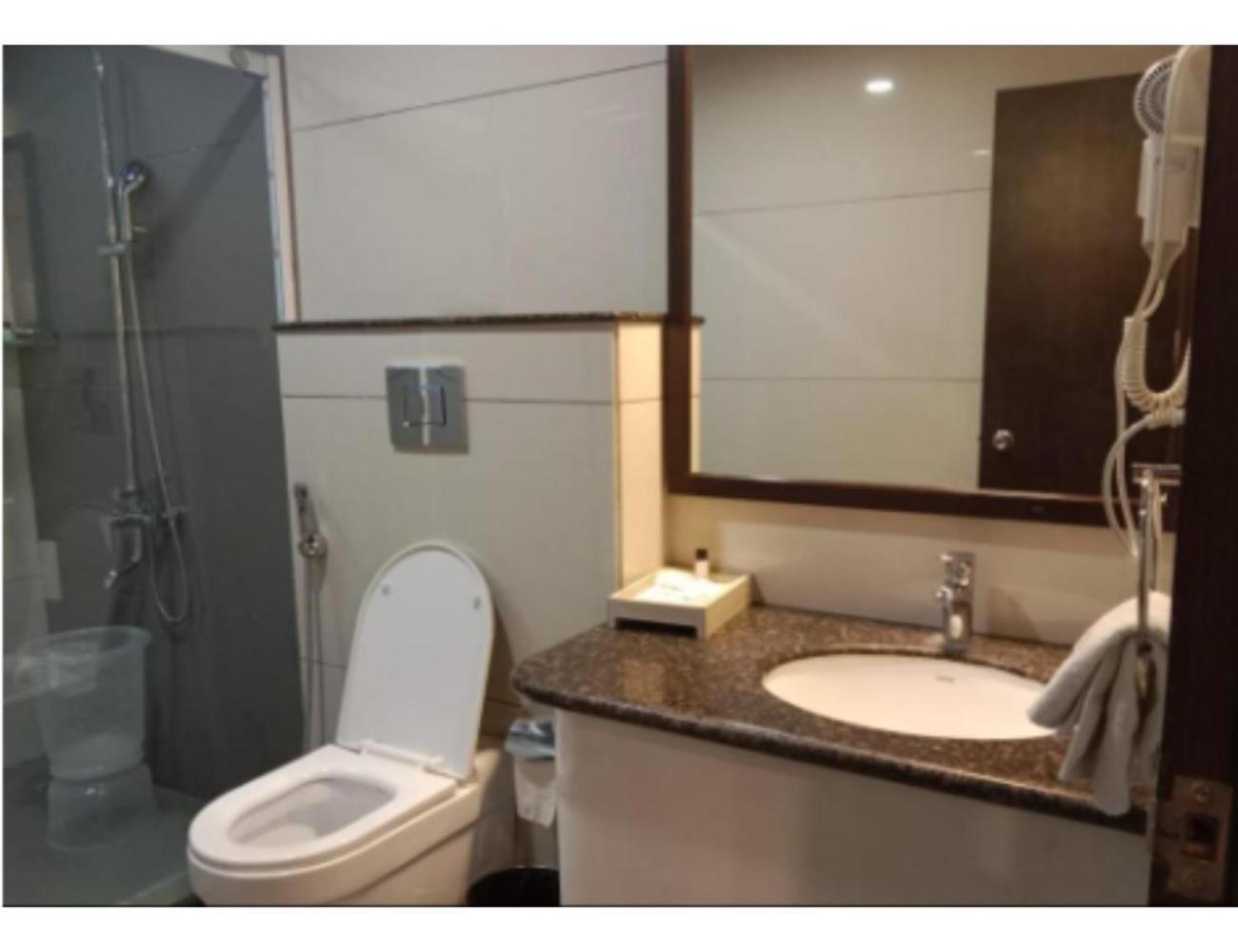 Homestay Solista, Chittorgarh