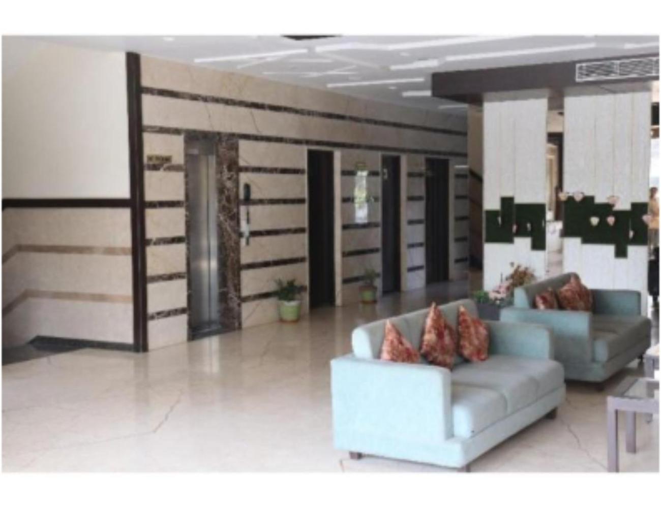 Homestay Solista, Chittorgarh
