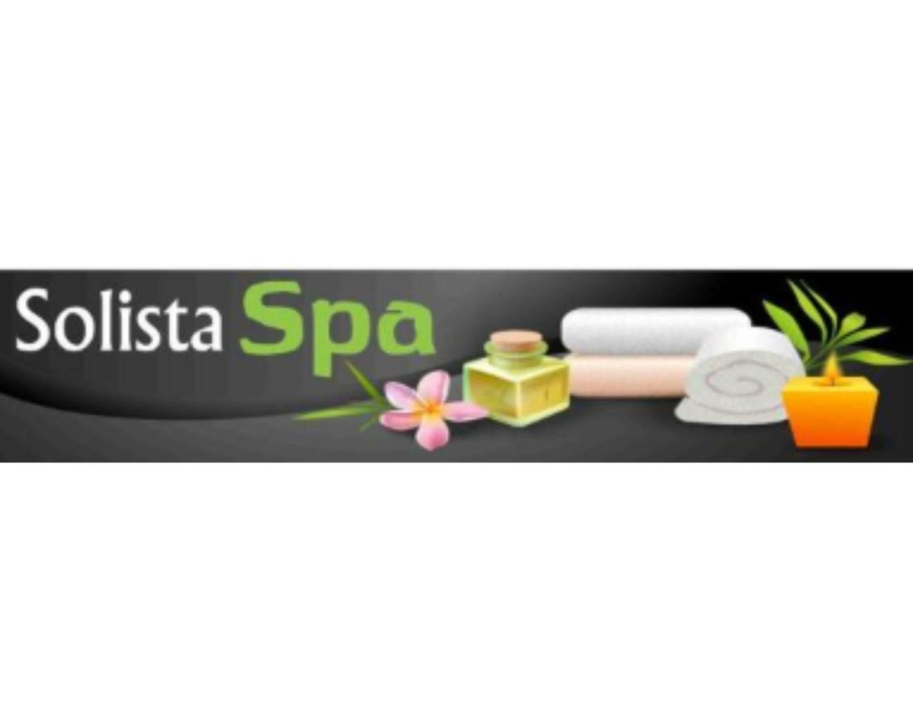 Solista, Homestay